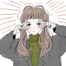 用户阿澈的头像