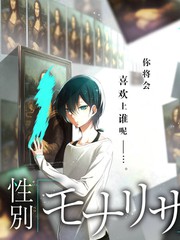 综艺市场资讯配图